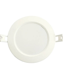 Точечный светильник Feron AL528 / 48873