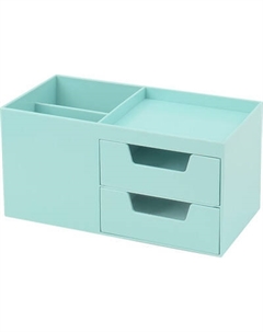 Органайзер настольный Darvish DV-15800-2