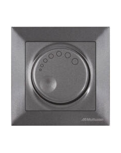 Диммер Mutlusan Daria 2120 440 0295