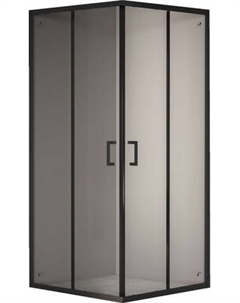 Душевой уголок RGW PA-030B / 3508103099-14 Rgw