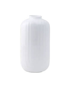 Ваза Wallendorfer Art Deco 015/114/0250/1360