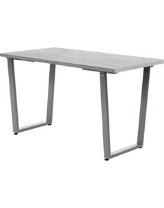 Обеденный стол Millwood Уэльс Л 120x70x75