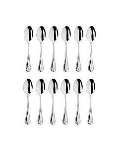 Набор столовых ложек SOLA Symphony / 11SYMP011 Sola