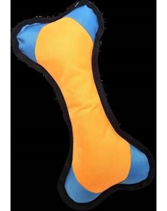 Игрушка для собак КотикиСобачки Косточка / RSQC-5011 Котикисобачки