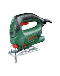 Электролобзик Bosch PST 700 E