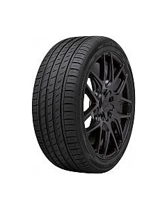 Летняя шина Roadstone N'fera SU1 225/45R19 96W