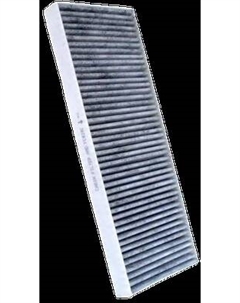 Салонный фильтр AMD.FC829C Amd