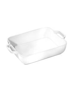 Форма для запекания Wilmax WL-997030/А