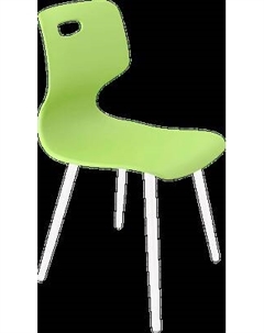 Стул Sheffilton SHT-ST58/S95-1 A5-7