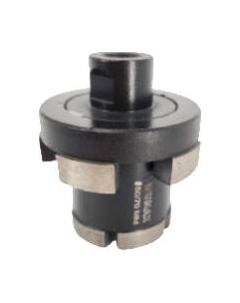 Коронка Wurth Wumax 1668195070