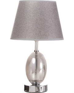 Прикроватная лампа Risalux Изольда 10603151