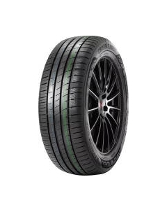 Летняя шина DoubleStar DH08 205/65R15 94H Doublestar