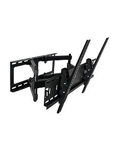 Кронштейн для телевизора VLK Trento-9 Vlk