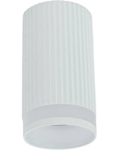 Спот General Lighting GWL-GU10-M-IP20 / 661697 General lighting