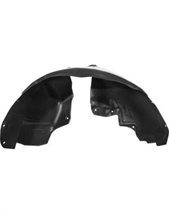 Подкрылок Totem Liners TOTEM.A71034.12 для Lada Vesta SW Cross 2022-н.в. Totem liners