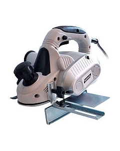 Электрорубанок Werker PL 710