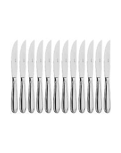 Набор столовых ножей SOLA Symphony / 11SYMP110 Sola