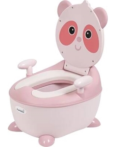 Детский горшок Farfello A3