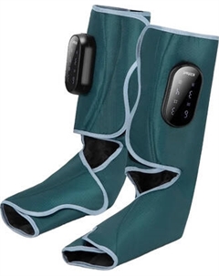 Массажер электронный Kitfort КТ-5959