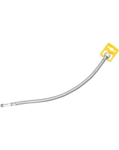 Гибкая подводка Rubineta 619061