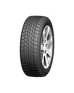Зимняя шина DoubleStar DW09 245/45R18 96T Doublestar