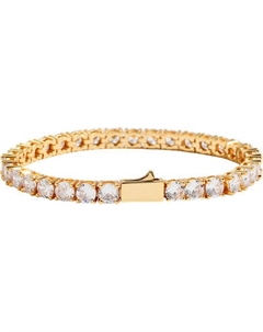 Браслет Aurelia LA1-762