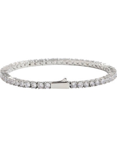 Браслет Aurelia LA1-750