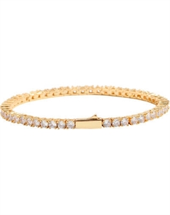 Браслет Aurelia LA1-748