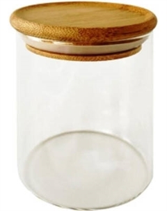 Емкость для хранения Appetite Studio BMG350