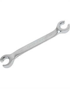 Гаечный ключ RockForce Light 7511719 Rockforce