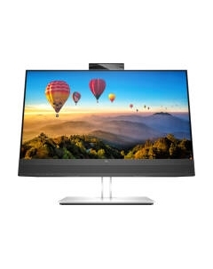 Монитор HP E24m G4 (40Z32AA) Hp
