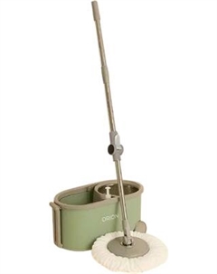 Набор для уборки Orion Home 2117 Orion home