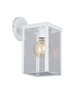 Бра Vitaluce V8002-0/1A