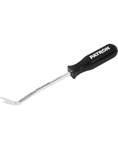 Съемник Patron P-0842 Патрон