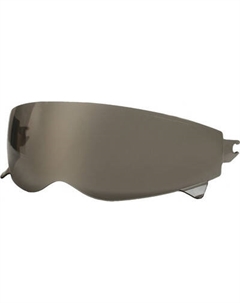 Визор для мотошлема Scorpion Exo Combat Dark Smoke Scorpion exo