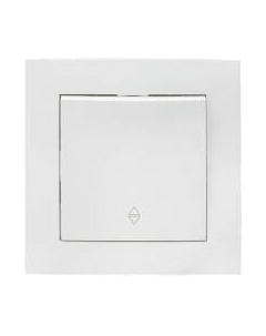 Выключатель EKF PROxima Валенсия / EWV10-025-10 Ekf