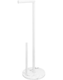 Стойка для туалетной бумаги El Casa 240626 El casa