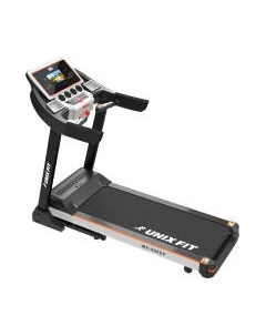 Электрическая беговая дорожка UNIX Fit MX-800SP / TDMX800SP Unix fit