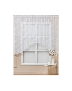 Гардина Amore Mio Жаккардовый M 3107 300x165 / 92107 Amore mio