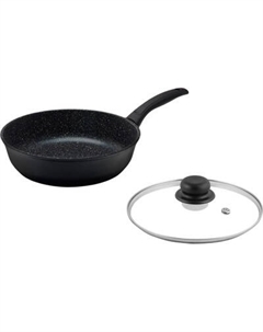 Сковорода Виктория Diamond Induction АЛА 260 (D0026)