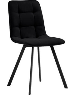 Стул Notta Чилли П