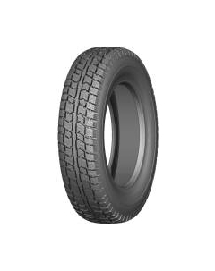 Зимняя легкогрузовая шина АШК NorTec LT-610 185/75R16C 104/102R Ашк