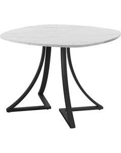 Обеденный стол AMC Elite Е24(900) D7 Amc