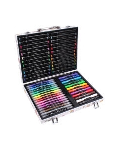 Набор для рисования Darvish DV-14232