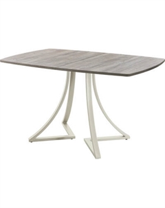 Обеденный стол AMC Elite / Е24(1100) D6 Amc