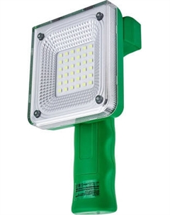 Фонарь RockForce RF-EL2326 Rockforce