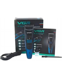 Триммер prostyle VGR V-052 / EDA007704801A Prostyle