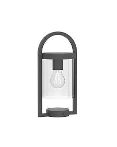 Светильник уличный Mantra Maya 6550