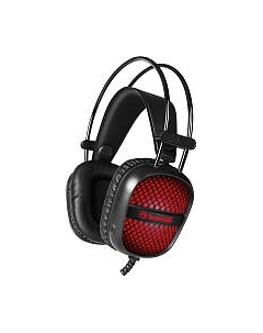 Наушники-гарнитура Marvo HG8941