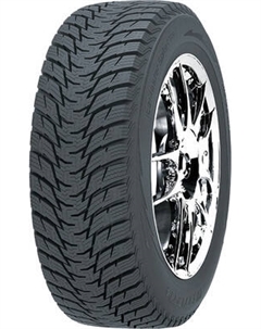 Зимняя шина WestLake Z-506 Icemaster Spike 235/60R18 107T Westlake